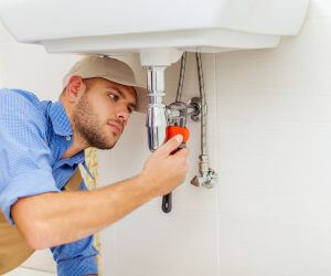 About Septic Pumping Service Salamanca, NY